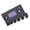 5 holes, variant on Billiard Cue Stand Pool Rest Cue Holder Billiard Cue Rest Pool Holder Pool Cue Support Rack Pool Cue Rack