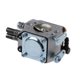 thumbnail image 4 of Pro Car Chain Saw Carburetor 4500 5200 5800 Carb 2 Stroke Engine 45cc 52cc 58cc Automobiles Chainsaw Carburetor, 4 of 5
