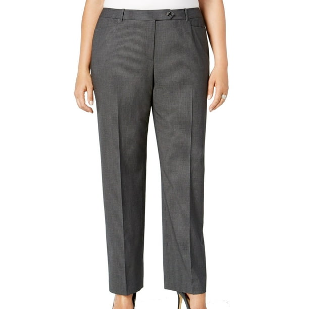 calvin klein long pants