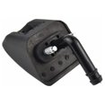 thumbnail image 4 of Para Mitsubishi L200 2005-2008 arandela de faro delantero Mn117396 L = r Afortunado Sencillez, 4 of 5