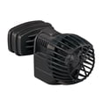 thumbnail image 1 of Sicce XStream 5000 Wave Pump - 1320 gph ASQSIC631, 1 of 1