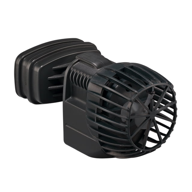 Sicce XStream 5000 Wave Pump - 1320 gph ASQSIC631