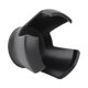 thumbnail image 4 of Herramienta Ligera Para Recoger Pelotas De Golf, Herramienta Para Recoger Pelotas De Golf, 3 Piezas Para Empuñadura De Putter De Golf Cualquier Empuñadura De Putter De Golf YLSHRF Golf Ball Picking Device, 4 of 8