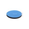 thumbnail image 2 of GAXIRE 5Pcs Windshield Scratch Remover Polishing Pads for Car Glass Repair and Automotive Sanding Kit, 2 of 6