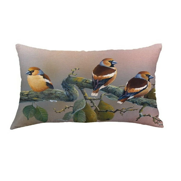 Bulk buy 2025 cushion covers