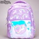 thumbnail image 4 of En existencia, genuino bolso escolar Smiggle de Australia, material de papelería para niños, estuche para bolígrafos para estudiantes, mochila, regalo para estudiantes, 4 of 5