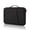 Black, variant on 14 Inch Laptop Sleeve Case, 13.3-14 inch Protective Computer Cover with Accessories Pocket, Portable Laptop Bag for MacBook HP Dell ASUS Lenovo, Black