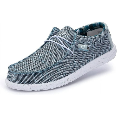 

Men s Wally Colors | Men’s Shoes | Men s Lace Up Loafers | Comfortable Light-Weight