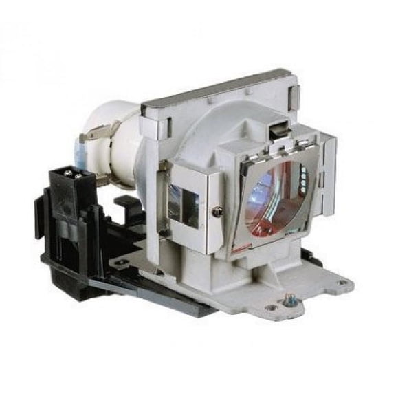 Projector Lamp Replaces BenQ 5J-Y1E05-001-ER