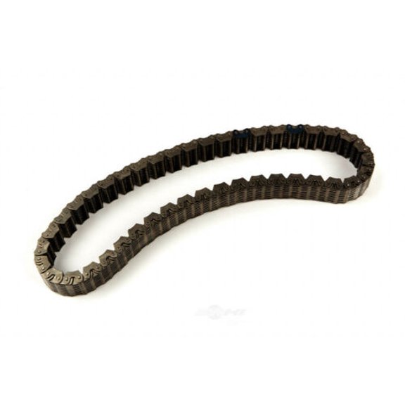 Transfer Case Drive Chain ACDelco GM Original Equipment 19133129 Reman