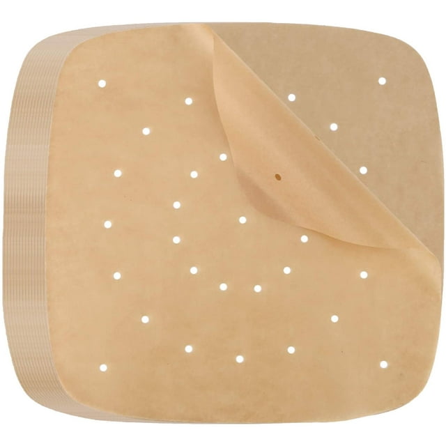 1 bolsa de almacenamiento para sofá de color café, bolsa colgante para almacenamiento de reposabrazos de sofá, bolsa de almacenamiento para control remoto
