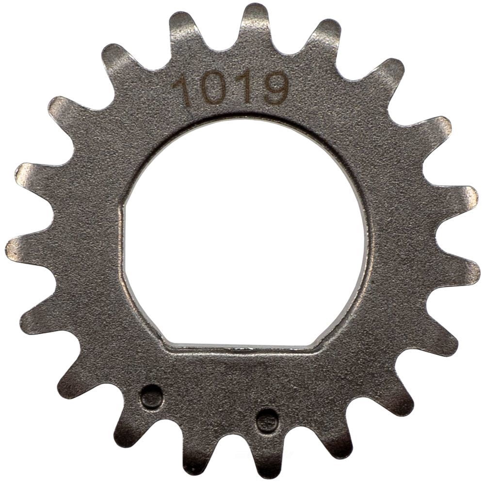 Melling S1370 Stock Replacement Balance Shaft Sprocket