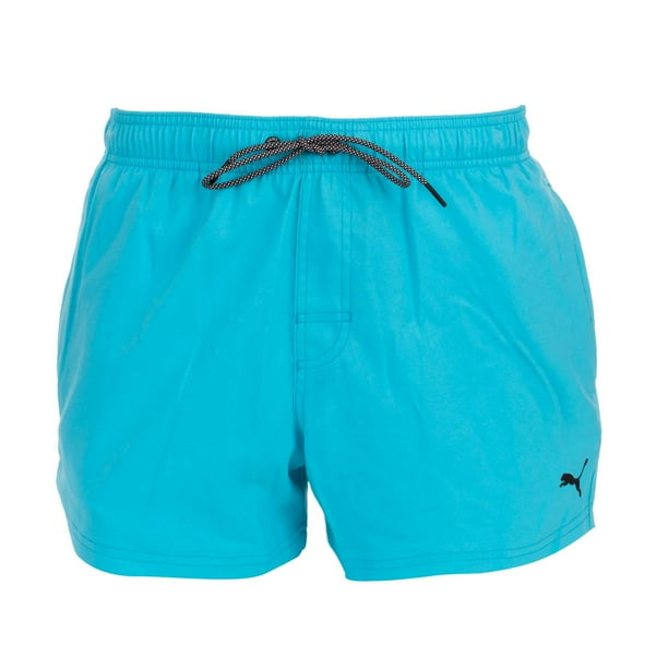 Mens puma swim shorts sale