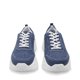 thumbnail image 5 of Tenis Aitana Color Azul Medio D12970344522 26 Dorothy Gaynor Tenis Aitana Color Azul Medio D12970344522 26, 5 of 6
