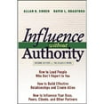 thumbnail image 1 of Pre-Owned Influence Without Authority (Hardcover) 0471463302 9780471463306, 1 of 1