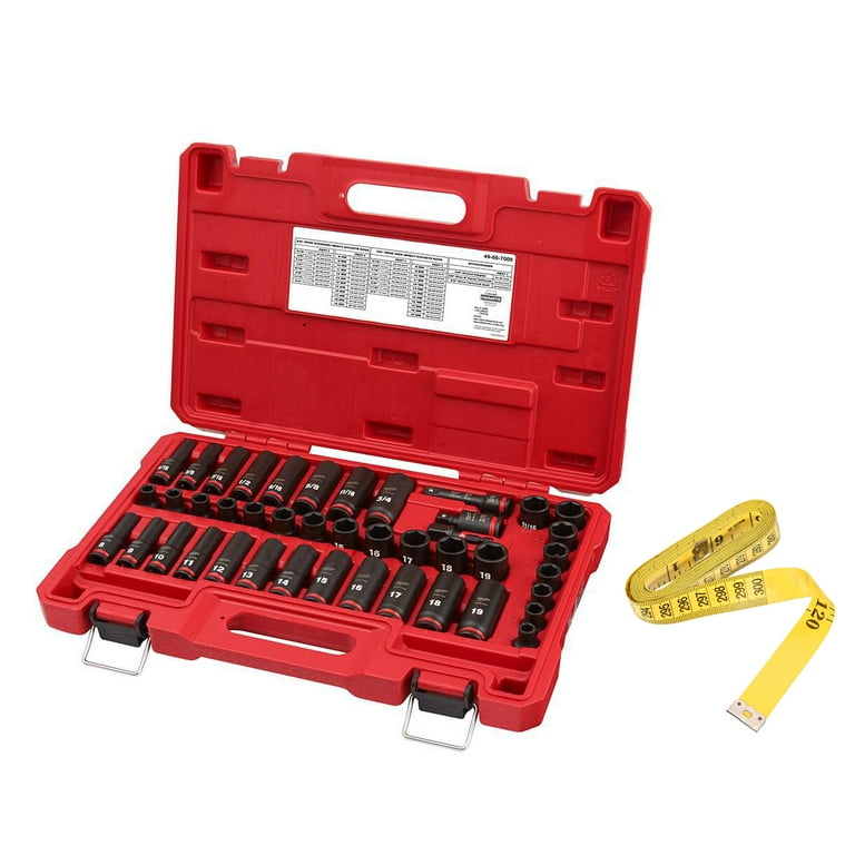 Allen Wrench Socket Set Milwaukee UK Wholesale hit.skku.edu