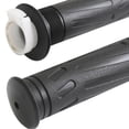 thumbnail image 2 of PUÑO CON TUBO MOVIL SET ITALIKA FT 150 (13-16), FT 150 GT (11-13), 2 of 2