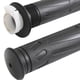 thumbnail image 2 of PUÑO CON TUBO MOVIL SET ITALIKA FT 150 (13-16), FT 150 GT (11-13), 2 of 2