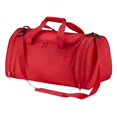 thumbnail image 2 of Quadra Sac de Sport - 32 Litres (Lot de 2), 2 of 2