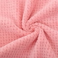 thumbnail image 3 of FENGGUIQU 5Ud Toallas De Coral Fleece Con Alta Absorción De Para Hogar Y, 3 of 5