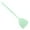 C, variant on SDJMa 17.5” Plastic Fly Swatter with Durable Long Handle, Strong Flexible Manual Swat for Pest Control, 3 Pack