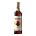 thumbnail image 1 of Paquete de 3 Brandy Presidente Clasico 500 ml, 1 of 2