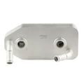 thumbnail image 2 of ASFIT-Autoparts Transmission Oil Cooler For VOLKSWAGEN Golf Jetta Beetle TDI 2.0L 096409061G, 2 of 6