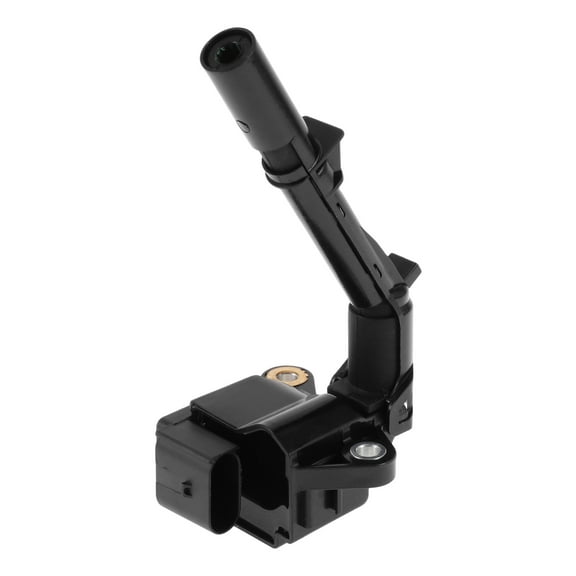 Unique Bargains Ignition Coil Unique Bargains Ignition Coil Pack No.A2749060700 for Mercedes-Benz C300 2015-2018