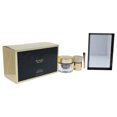 thumbnail image 1 of Máscara Estee Lauder Estee Lauder Re-Nutriv Ultimate Diamond Revitalizing Mask Noir Máscara Dama 1.7oz, 1 of 1