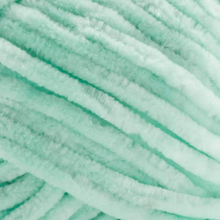 Premier Yarns Just Cotton Yarn - 2.1 oz. 104 Yds - Christmas Green - New
