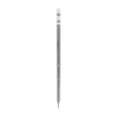 thumbnail image 2 of Soldering Iron Tip, Soldering Station Iron Tip, Soldering Tips Replaceable Iron Tool Solder Tips Universal Handle for FX 950 DIY, Soldering Iron Tips, 2 of 8