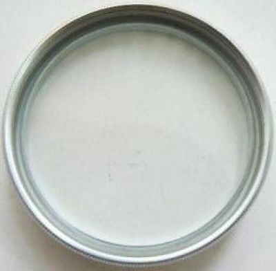 Sony DCRHC17E Sony DCR-HC17E UV Filter for Sony DCR-HC17 Sony DCRHC17