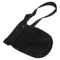 thumbnail image 1 of OULII Tennis Ball Bag For Training 1Pcs, 1 of 8
