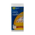 thumbnail image 2 of sunmark Toe Corn Cushion  Pack of 9, 2 of 3