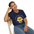 thumbnail image 5 of Your little ray of sarcastic sunshine shirt!, 5 of 6