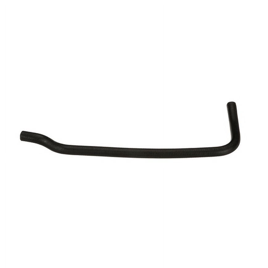 Gates 12376 Premium Molded Heater Hose