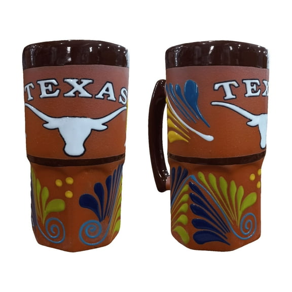 ADELITAS 32OZ TALL BEER MUG