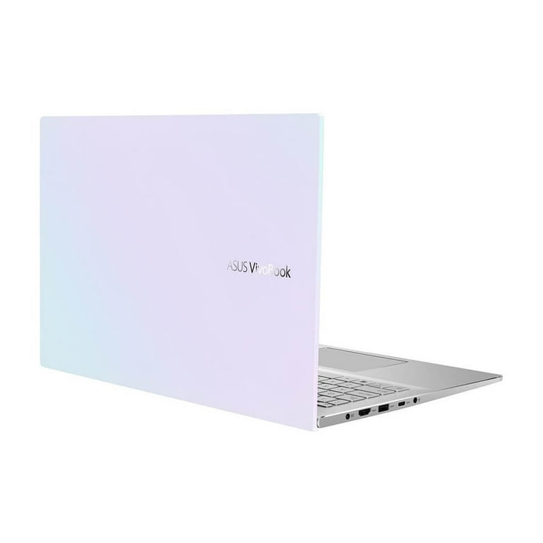 ASUS VivoBook S15 S533EA-DH51 - Intel Core i5 - 1135G7 / up to 4.2 