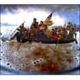 thumbnail image 3 of CafePress - Crossing The ALE Aware Large Mug - 15 oz Ceramic Large White Novelty Mug, 3 of 6