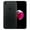 Black, variant on Pre-Owned Apple iPhone 7 - Carrier Unlocked - 32GB Rose Gold