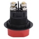 thumbnail image 5 of Interruptor Aislador de Batería Ticfox 100 A CC 32 V, 5 of 12