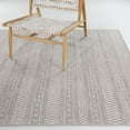 thumbnail image 5 of Cohen Transitional Patio Area Rug, 5 of 5