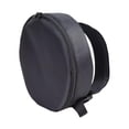 thumbnail image 3 of Soporte de mochila de placa de peso con correas ajustables bolsas de almacenamiento de placas de barra de mochila para entrenamiento de fuerza en el, 3 of 8