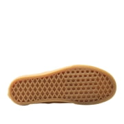 Vans Classic Slip On Low Top Sneakers Size 4.5