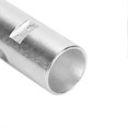thumbnail image 4 of Outil de torsion de fil, outil de torsion de fil portable multifonctionnel à haute efficacité pour la maison et l'extérieur, 4 of 4