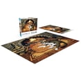 thumbnail image 4 of Rompecabezas Buffalo Games Charles Wysocki 1000 piezas, 4 of 6