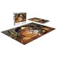 thumbnail image 4 of Rompecabezas Buffalo Games Charles Wysocki 1000 piezas, 4 of 6