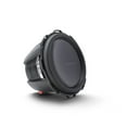 thumbnail image 2 of Rockford Fosgate T1D412 Power Caisson de Basses en PVC 12′′ T1 4 Ohms, 2 of 4