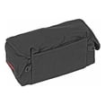 thumbnail image 4 of Bandolera Domke F-2 Original 700-02B para cámara negra, 4 of 4