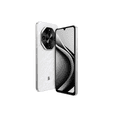 thumbnail image 2 of BLU G75 | 2025 | Unlocked | 6.8” HD+ 120Hz Infinity Display | 50MP Main + 13MP Selfie Cameras | Water/Dust Resistant | 256GB Internal Storage | US Version | US Warranty | White, 2 of 7